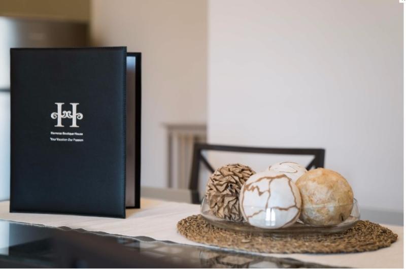 Hemeras Boutique House Alinari I * Florence